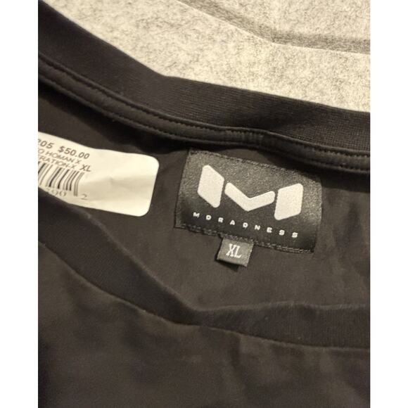 BRAND NEW SIZE XL INDY CAR TORONTO T Shirt MSRP $50 - Picture 2 of 3